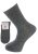 Socken