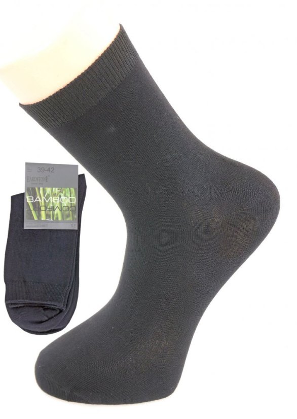 Herrensocken