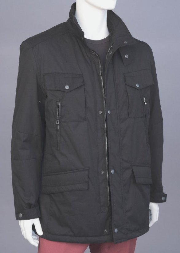 Men's jacket - Size: 54