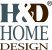 H&D HOME DESIGN