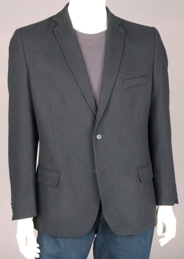 Herren Jacke