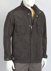 Men's jacket