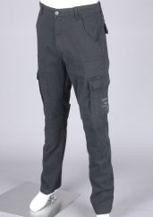 Hosen für Männer