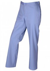 Men's medical trousers