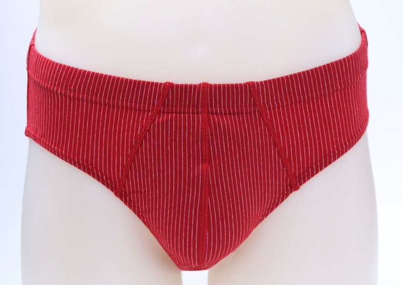Herrenslips