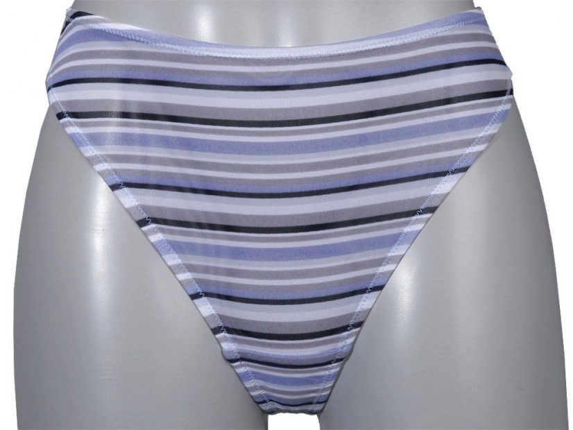 Panties - Size: L