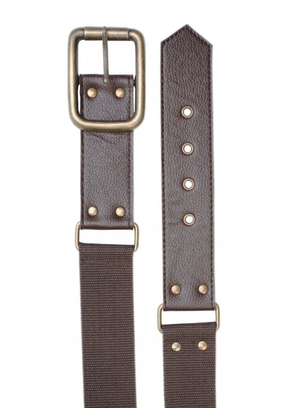 A belt - Size: 42