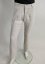 Herren-Leinenhose