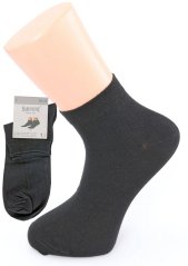 Herrensocken