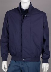 Herrenjacke