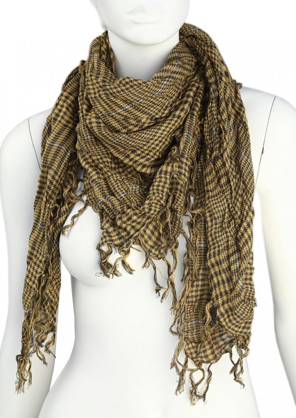 Scarf
