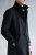 Men's wool coats and coats