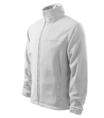 Men's fleece hoodie