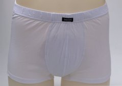 Herren-Boxershorts