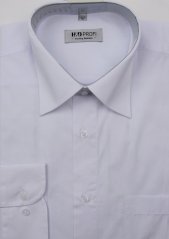 Herren-Langarmshirt