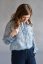 Women's blouse