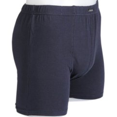 Men's boxers