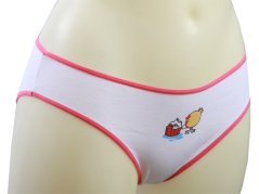 Panties