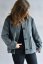 Wolljacke für Damen