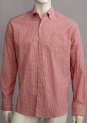 Men's shirt