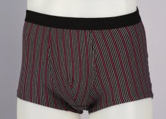Men's boxers