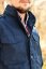 Men's jacket - Size: 56