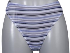 Panties