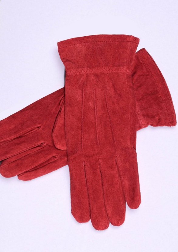Gloves - Size: 8,5