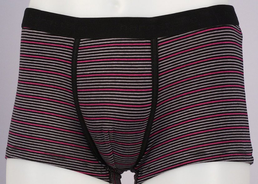 Men's boxers