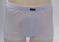 Men's boxers