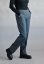 Women's pants - Size: 38