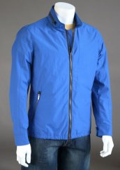 Men's jacket