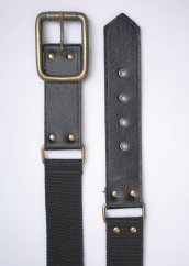 A belt