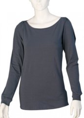 Damen T-Shirt