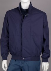 Men's jacket