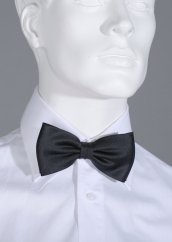 Bow tie