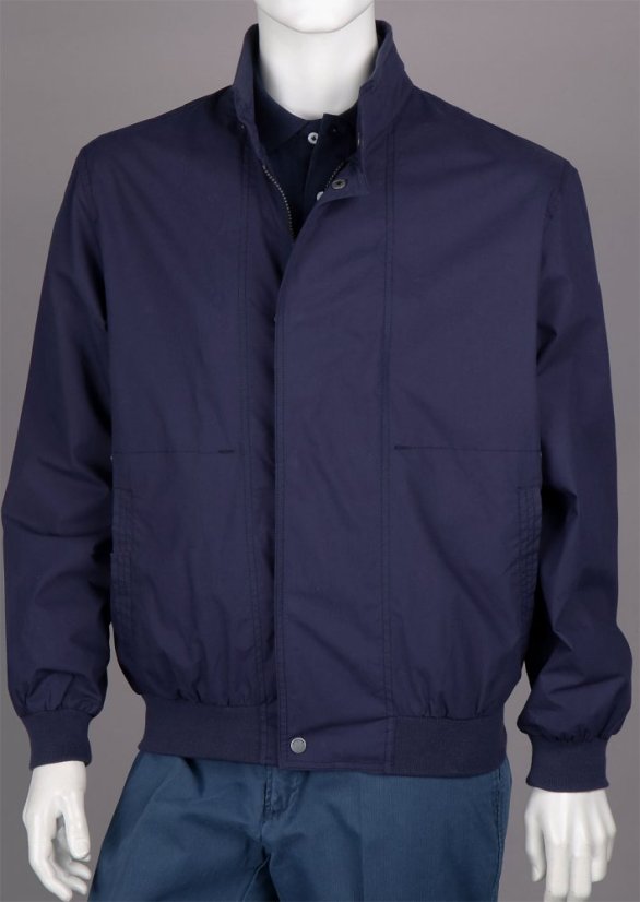 Men's jacket - Size: 50