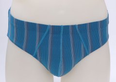 Herrenslips