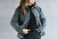 Wolljacke für Damen