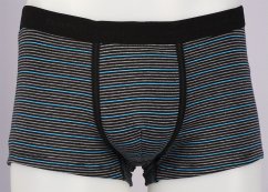 Men's boxers