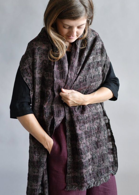 Scarf