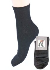 Socken für Frauen