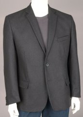 Men's jacket