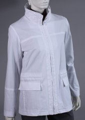 Damenjacke