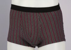 Herren-Boxershorts