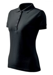 Poloshirt für Damen