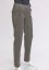 Women's trousers - Size: 36