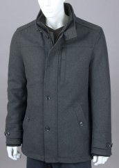 Men's jacket