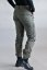 Women's trousers - Size: 36