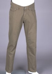 Hosen für Männer